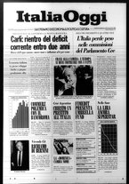 giornale/RAV0037039/1989/n. 177 del 29 luglio